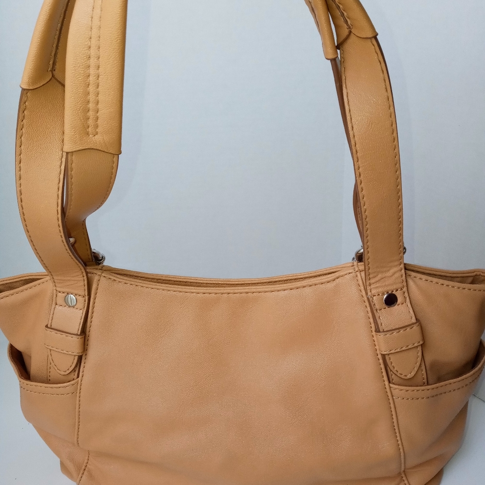 Relic Handbag - image 3